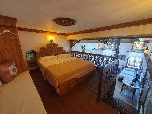 Apartamento Riva Guest House
