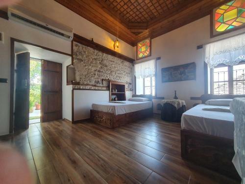 Apartamento Riva Guest House