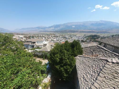 Apartamento Riva Guest House