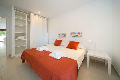 Villa La Calma - Managed By Almarina