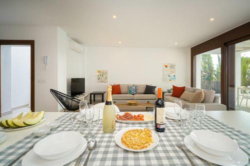 Villa La Calma - Managed By Almarina