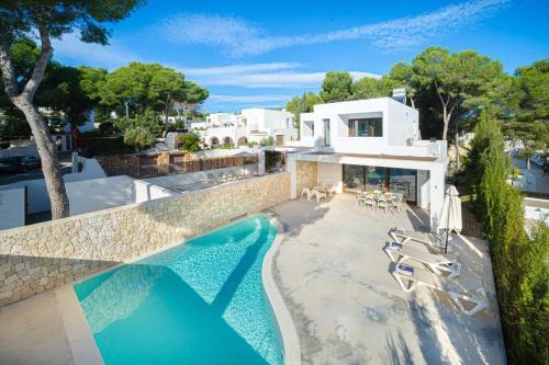 Villa La Calma - Managed By Almarina
