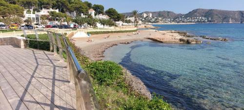 Villa La Calma - Managed By Almarina
