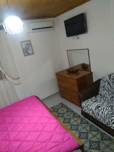 Hostal Guesthouse Murgana