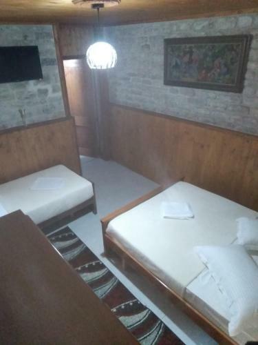 Hostal Guesthouse Murgana