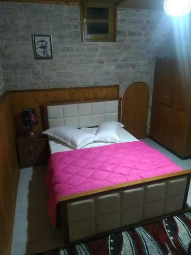 Hostal Guesthouse Murgana