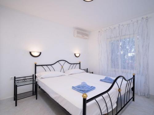 Holiday Home Salamanca