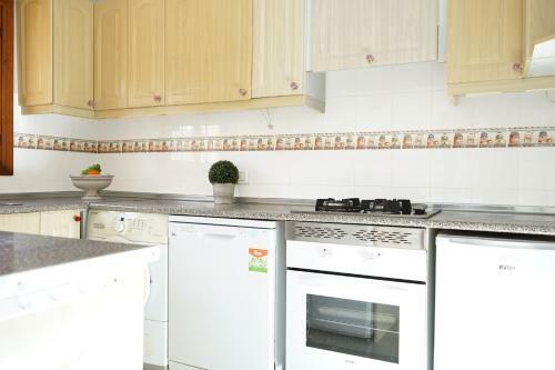 Villa Love Moraira