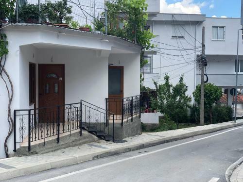 Apartamento Room Click Inn