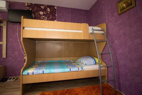 Hostal Guest House Blagaj