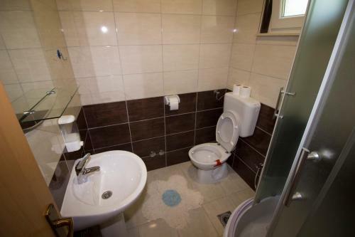 Hostal Guest House Blagaj