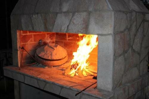 Hostal Guest House Blagaj