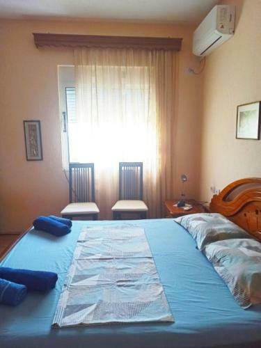 Villa Inn Cloud Gjirokaster