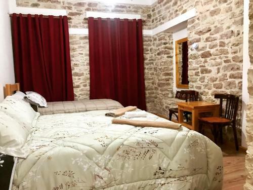 Apartamento Hotel Villa Eri
