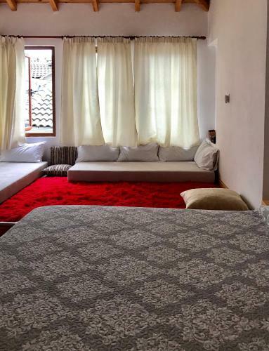 Apartamento Hotel Villa Eri