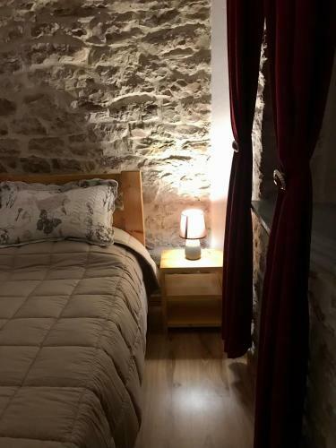 Apartamento Hotel Villa Eri