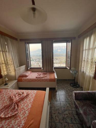 Apartamento Eugen Guesthouse