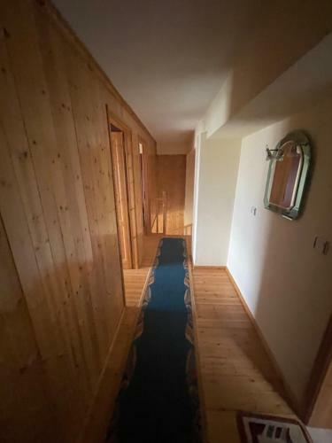 Apartamento Eugen Guesthouse