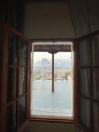 Apartamento Eugen Guesthouse