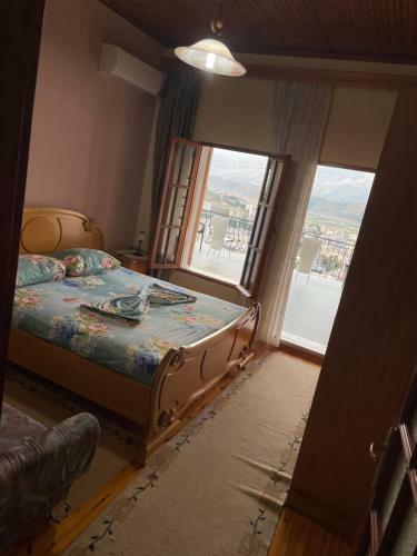Apartamento Eugen Guesthouse