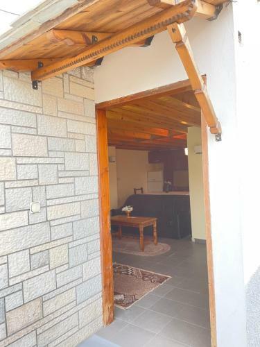 Apartamento Eugen Guesthouse