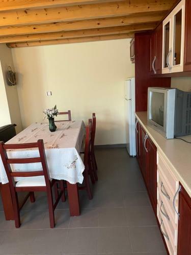Apartamento Eugen Guesthouse