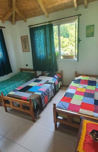 Hostal Guesthouse Lile