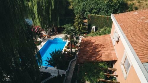Villa Martino