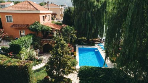 Villa Martino
