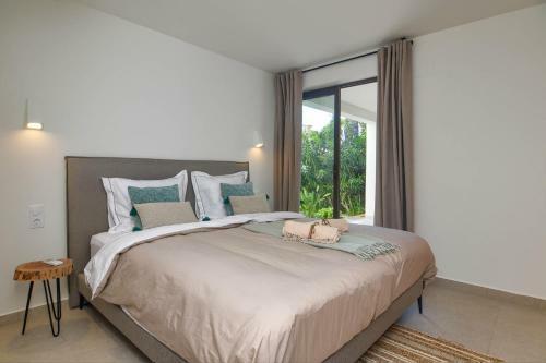 We Love Villas Spain Villa Costello