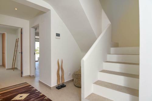 We Love Villas Spain Villa Costello