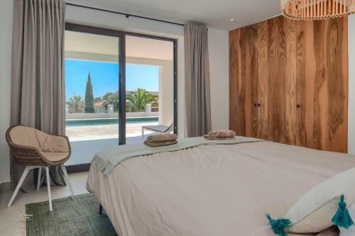 We Love Villas Spain Villa Costello