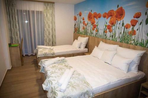 Hotel Villa Bunski Biser