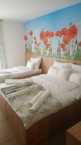 Hotel Villa Bunski Biser