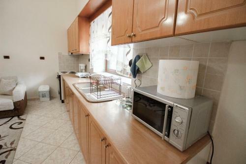 Artur's Apartment 2