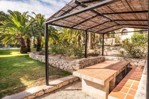 Apartamento El Paraiso Solidays