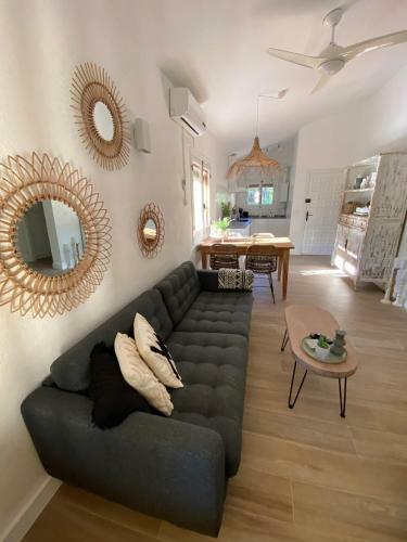 Apartamento El Paraiso Solidays