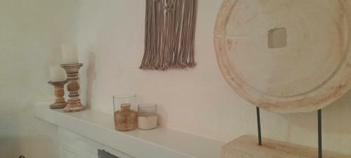 Apartamento El Paraiso Solidays