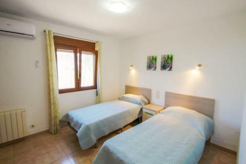 Villa Julia Moraira
