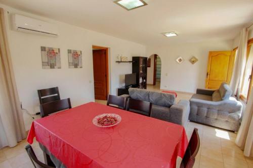 Villa Julia Moraira