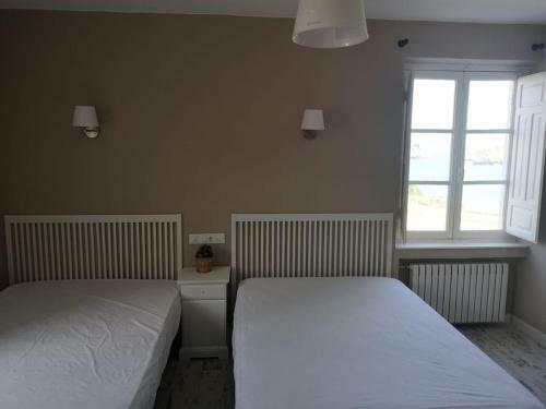 Hotel Rom�n