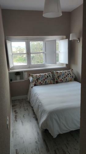 Hotel Rom�n