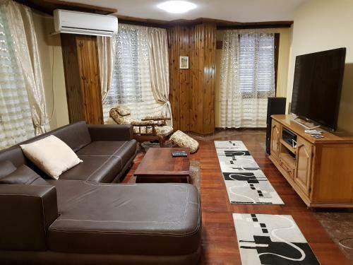 Holiday Home Arbanasi