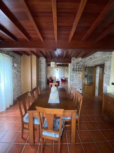Casa De Lela