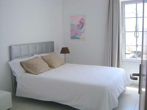 Villa Dulce Celestino Lanzarote