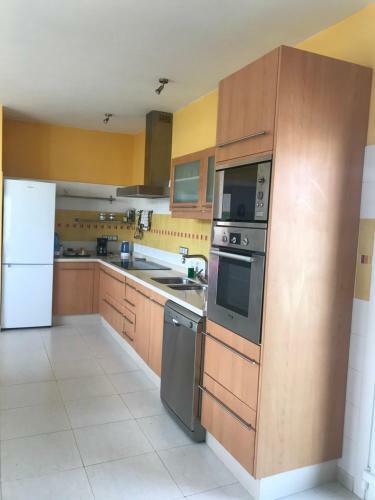 Villa Dulce Celestino Lanzarote