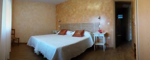 Agroturismo Tradicion Rural Sl