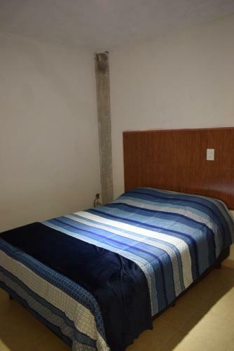 Hotel Emperadores Inn