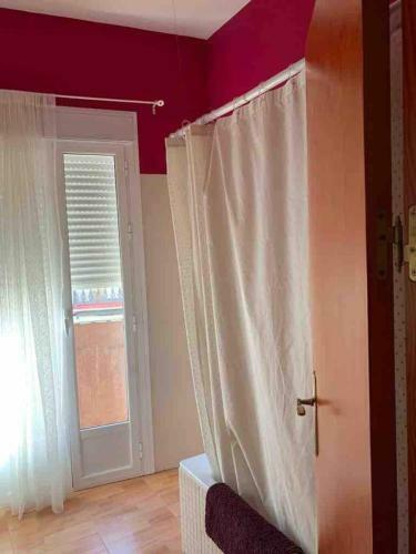 Apartamento Torre San Mart�n