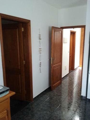 Casa El Pido
